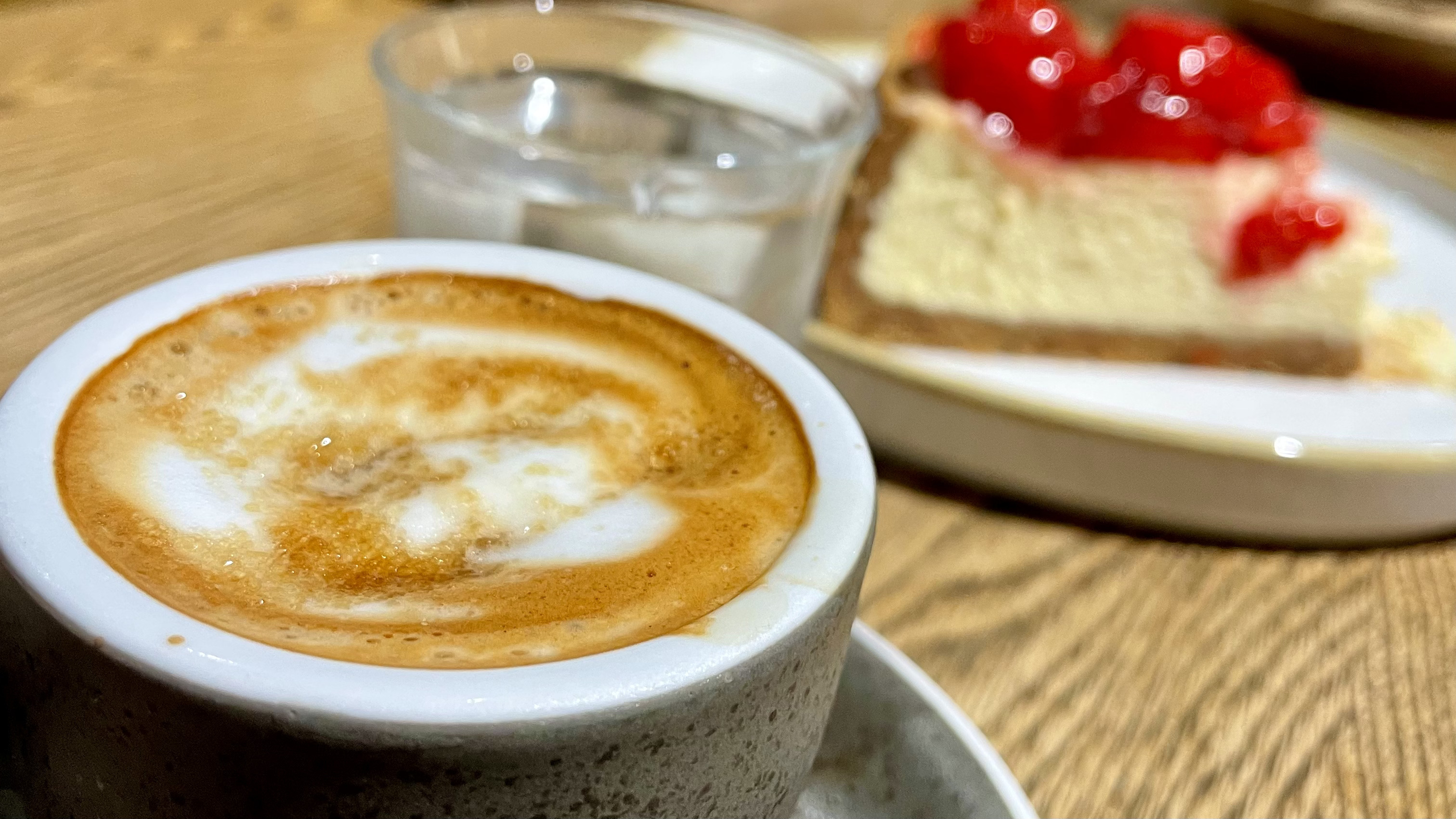 Café-Sprechstunden